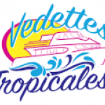 VEDETTES TROPICALES